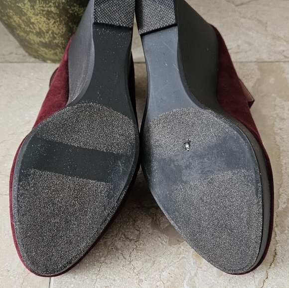 Report Platform - Picture 8 of 9